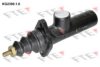 JOHN DEERE AL34743 Master Cylinder, clutch